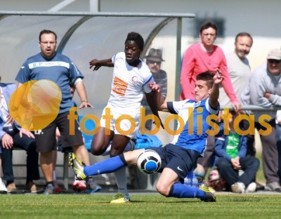 Gafanha-FC Porto