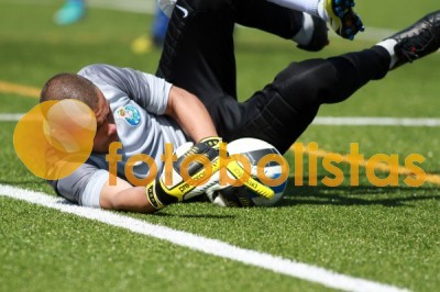 Gafanha-FC Porto