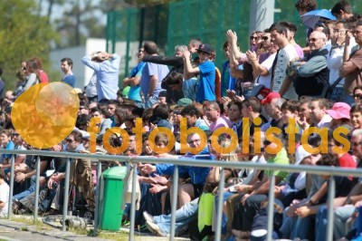 Gafanha-FC Porto