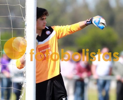 Gafanha-FC Porto