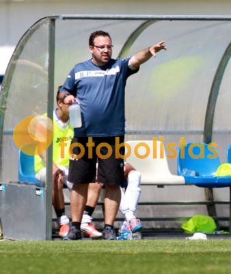 Gafanha-FC Porto