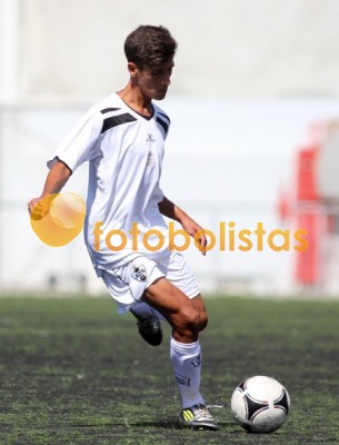 Sanjoanense-Boavista