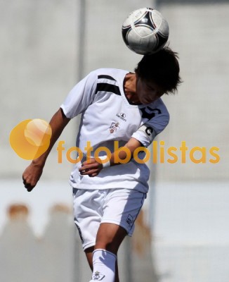 Sanjoanense-Boavista