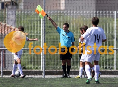 Sanjoanense-Boavista