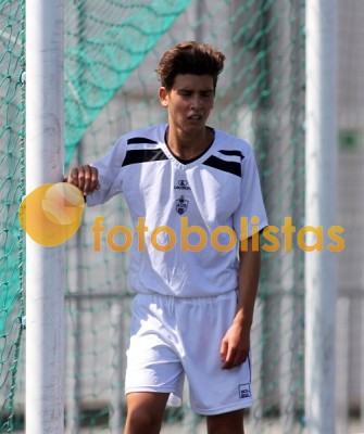 Sanjoanense-Boavista