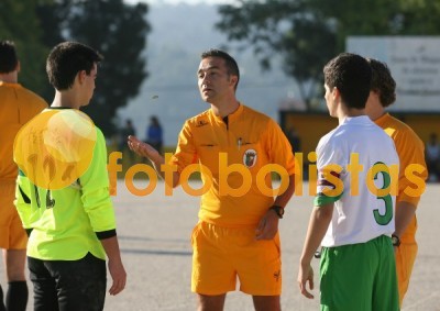Lourosa-Arrifanense