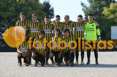 Lourosa-Arrifanense
