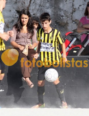 Lourosa-Arrifanense