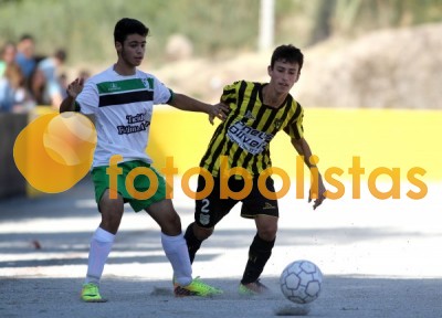 Lourosa-Arrifanense