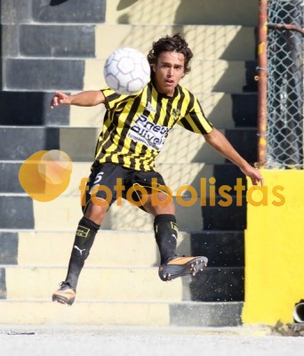 Lourosa-Arrifanense
