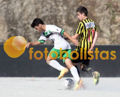 Lourosa-Arrifanense