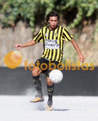Lourosa-Arrifanense