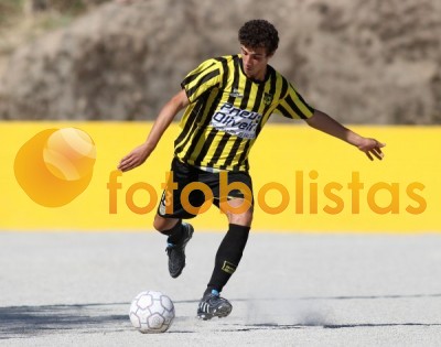 Lourosa-Arrifanense