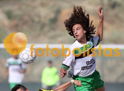 Lourosa-Arrifanense