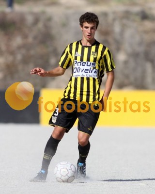 Lourosa-Arrifanense