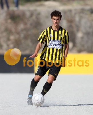 Lourosa-Arrifanense