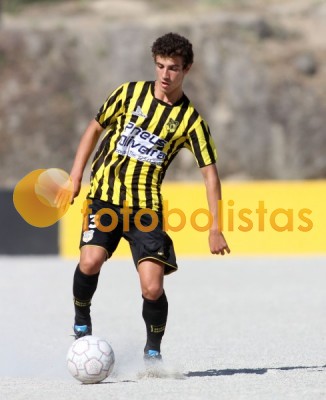 Lourosa-Arrifanense