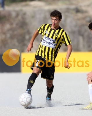 Lourosa-Arrifanense