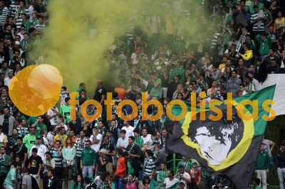 Sporting-Alba