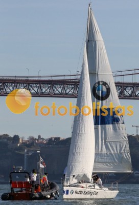 CNU Vela Grand Surprise