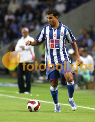 Quaresma