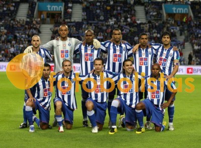 FC Porto