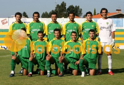 Fiães