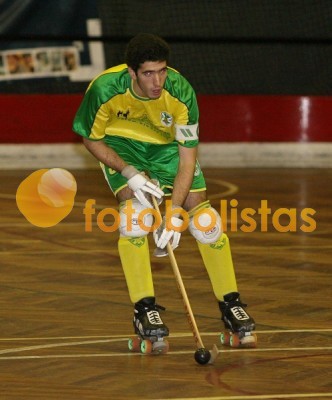 Académico da Feira-Oliveirense Juniores