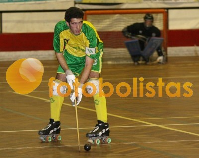 Académico da Feira-Oliveirense Juniores
