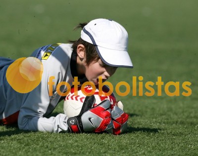 Feirense-SC Espinho Escolas B