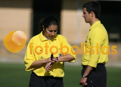 Feirense-SC Espinho Escolas B