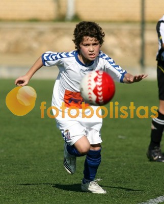 Feirense-SC Espinho Escolas B