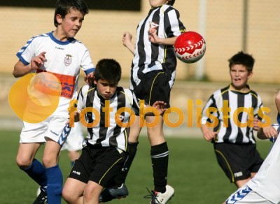 Feirense-SC Espinho Escolas B