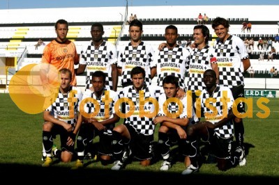 Boavista