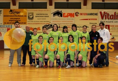 Lourosa-AMUPB