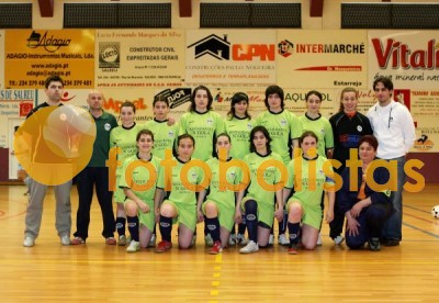 Lourosa-AMUPB