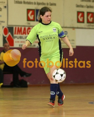 Lourosa-AMUPB