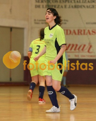 Lourosa-AMUPB