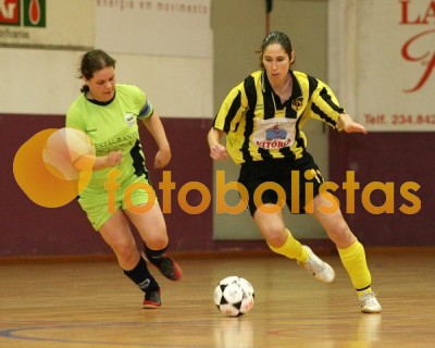 Lourosa-AMUPB
