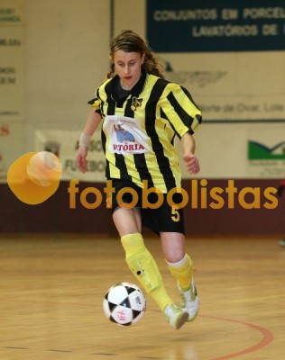 Lourosa-AMUPB