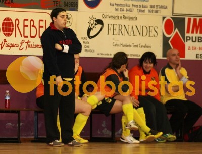 Lourosa-AMUPB