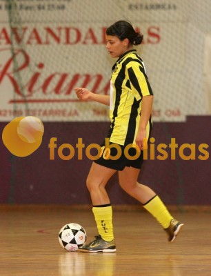 Lourosa-AMUPB
