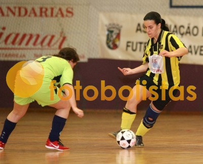 Lourosa-AMUPB