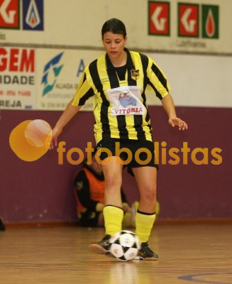 Lourosa-AMUPB