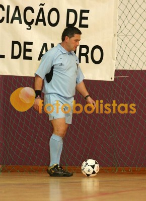 Lourosa-AMUPB