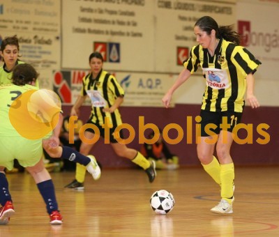 Lourosa-AMUPB