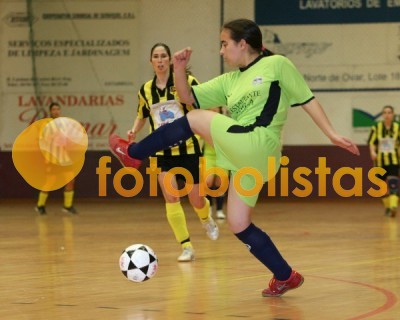Lourosa-AMUPB