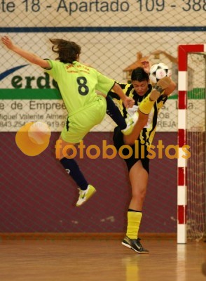 Lourosa-AMUPB