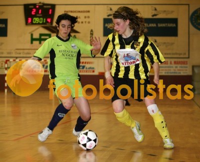 Lourosa-AMUPB