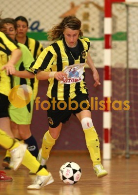 Lourosa-AMUPB